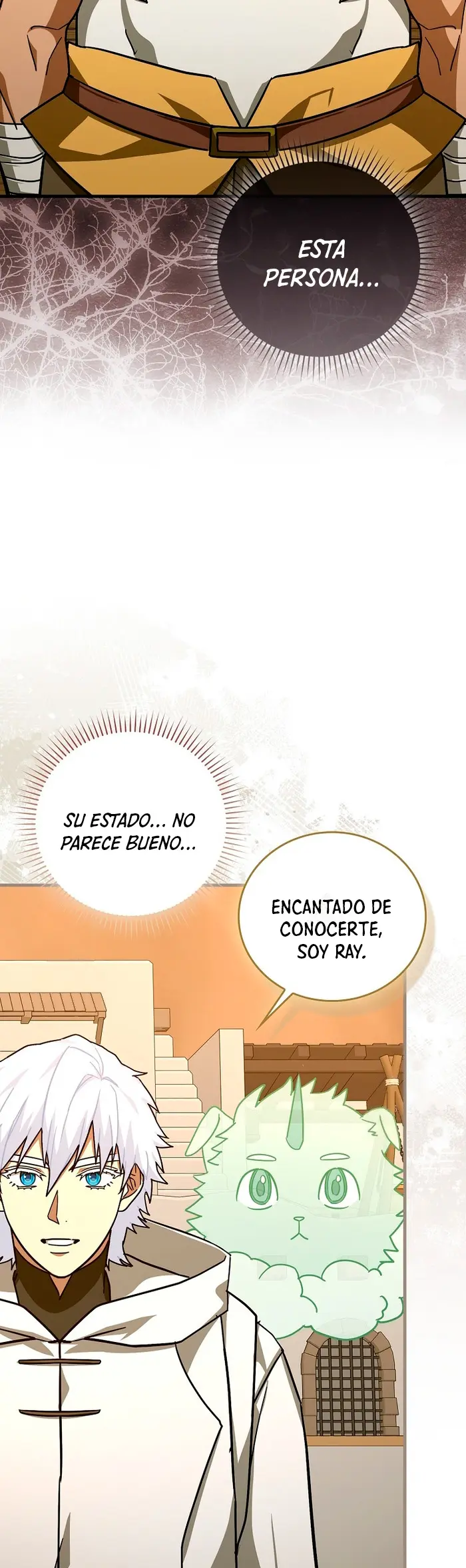 Página 19 de 28 — Capítulo 152
