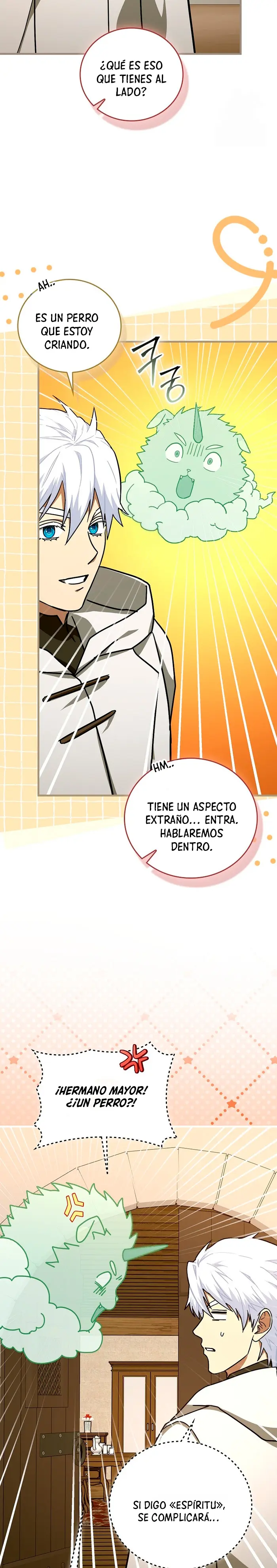 Página 20 de 28 — Capítulo 152