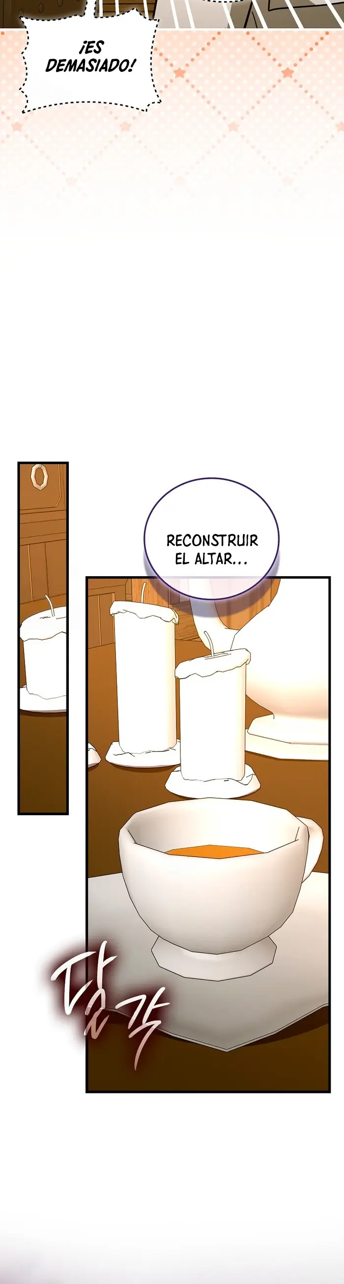 Página 21 de 28 — Capítulo 152