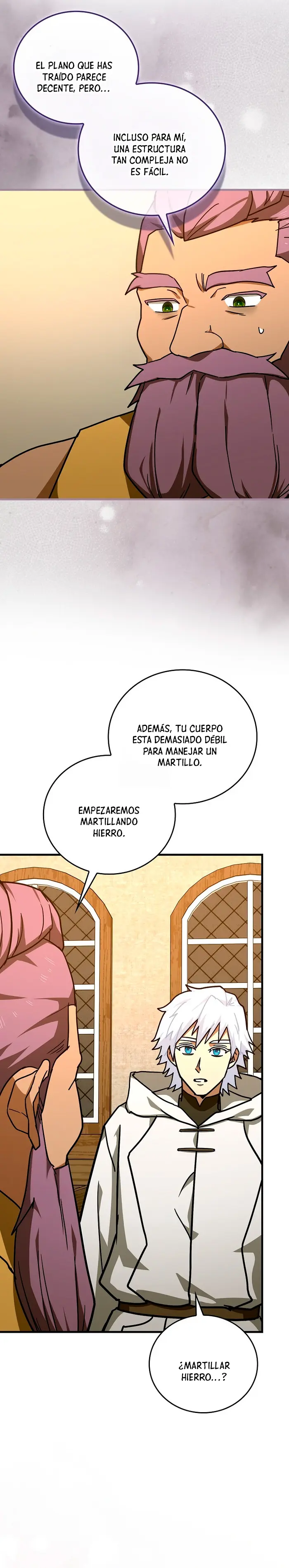Página 22 de 28 — Capítulo 152