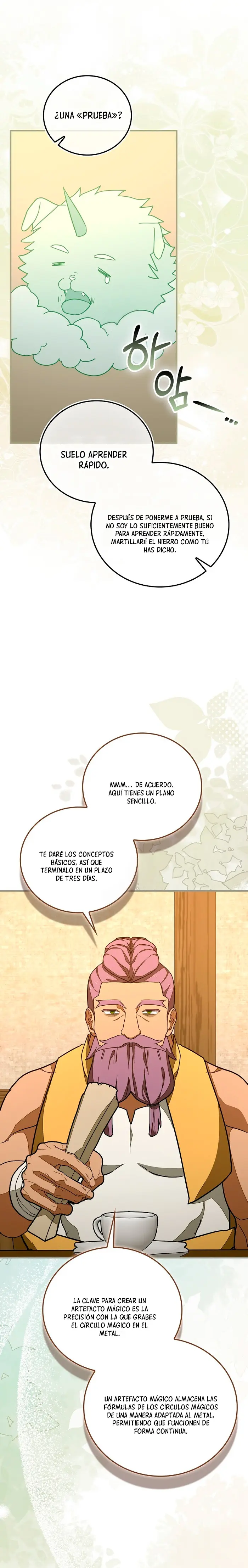 Página 24 de 28 — Capítulo 152