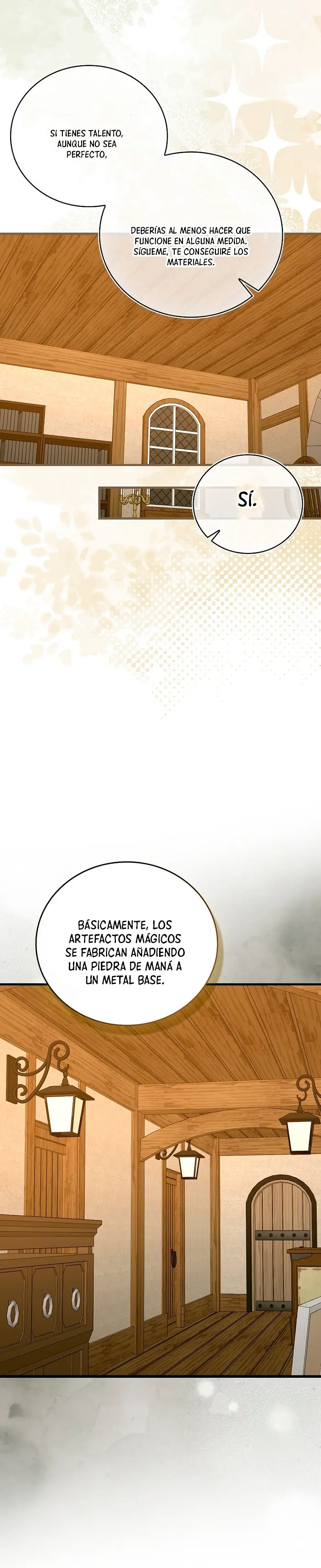 Página 25 de 28 — Capítulo 152