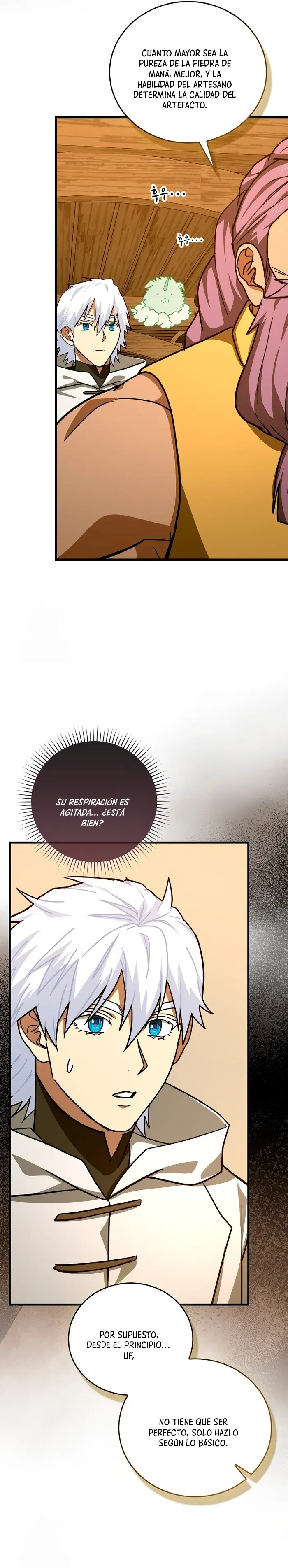 Página 26 de 28 — Capítulo 152
