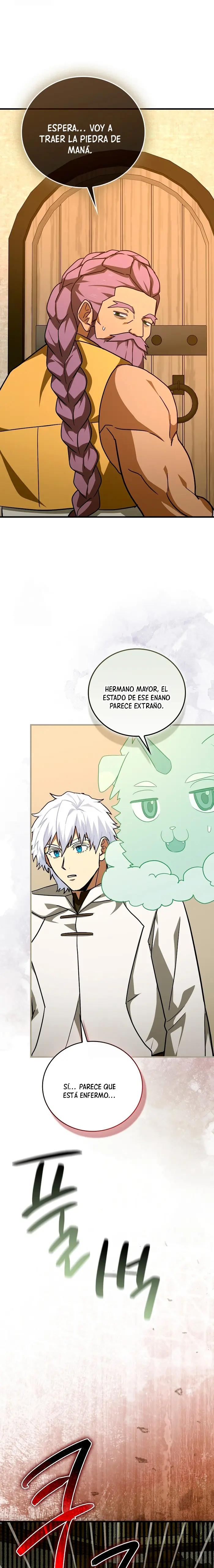 Página 27 de 28 — Capítulo 152