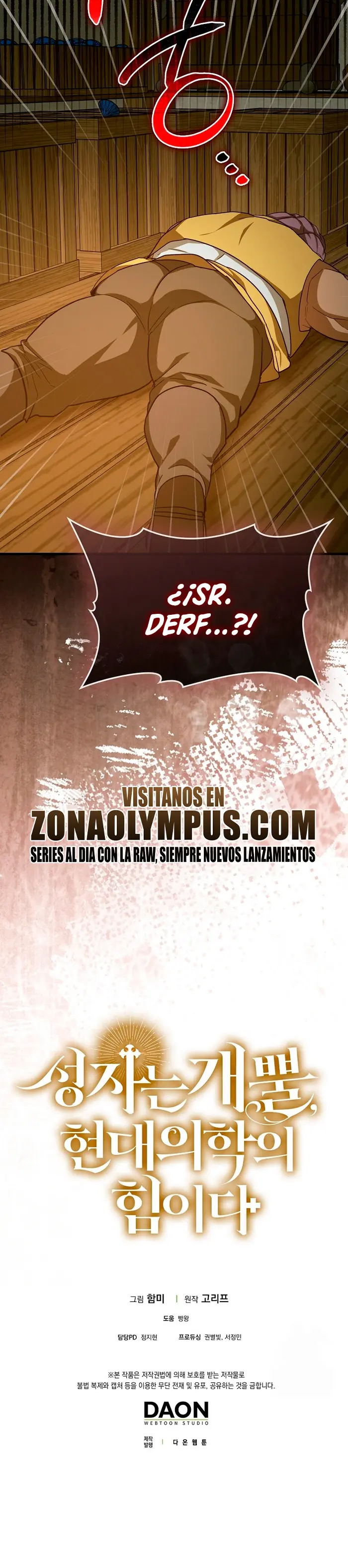 Página 28 de 28 — Capítulo 152