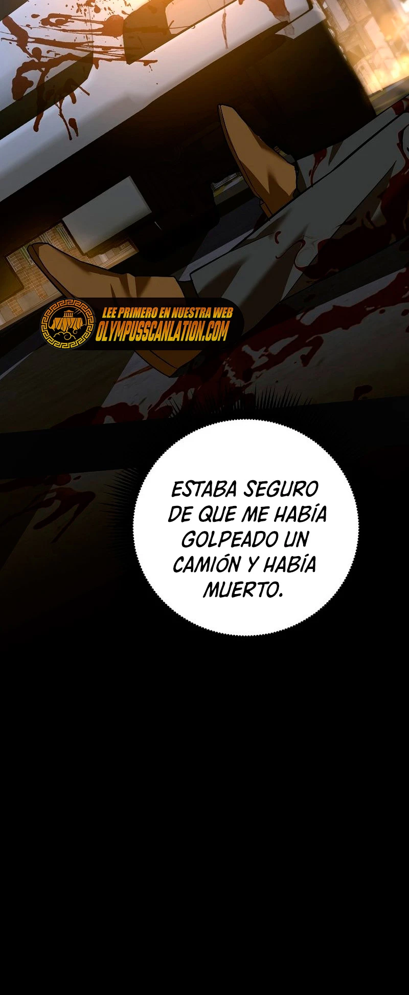 Página 62 de 82 — Capítulo 1