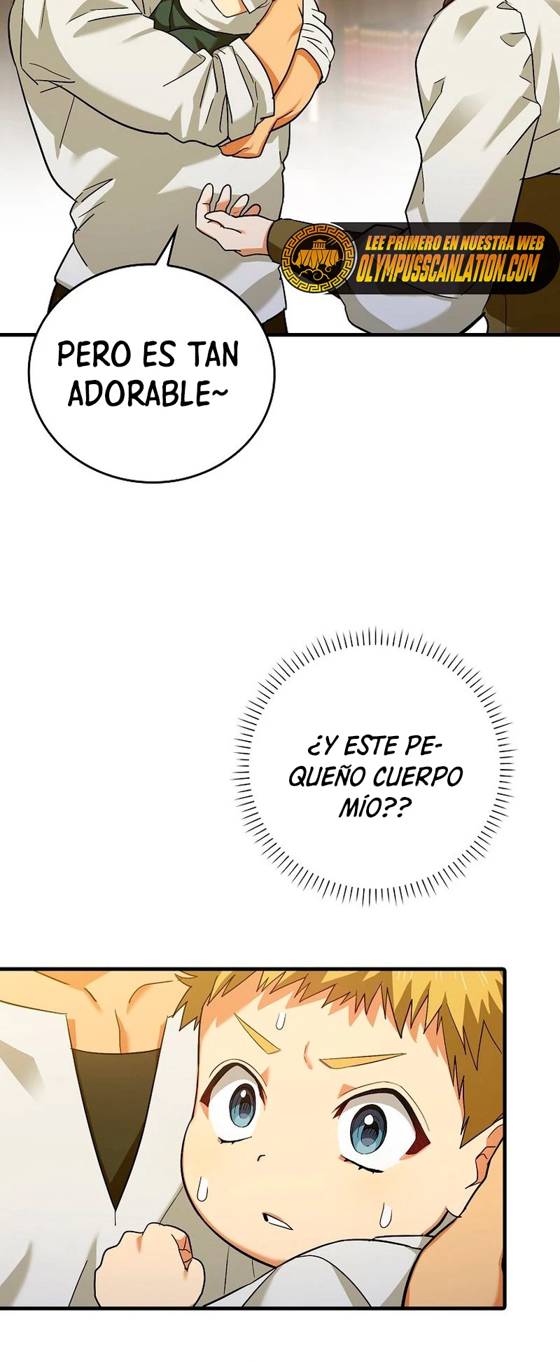 Página 65 de 82 — Capítulo 1