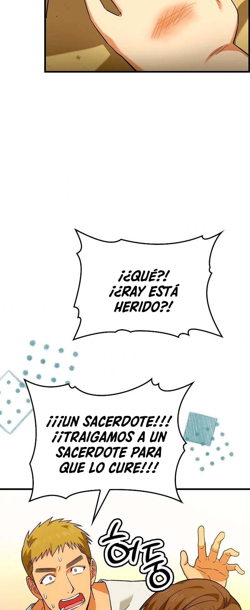 Página 69 de 82 — Capítulo 1