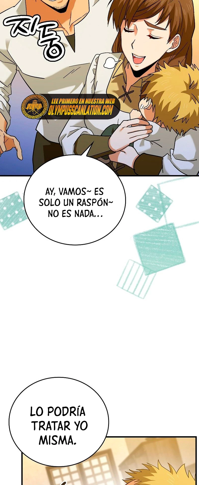 Página 70 de 82 — Capítulo 1