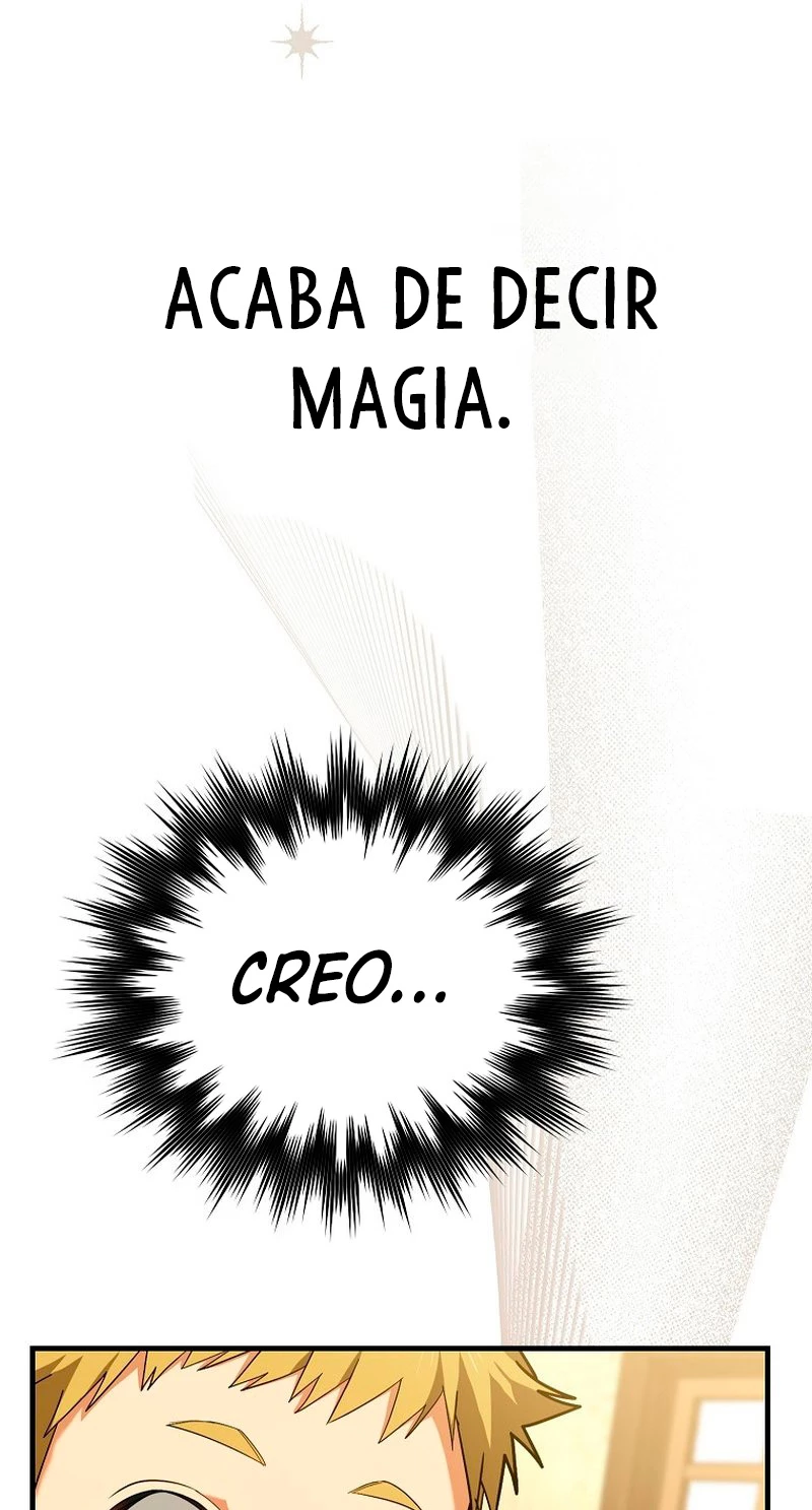 Página 78 de 82 — Capítulo 1