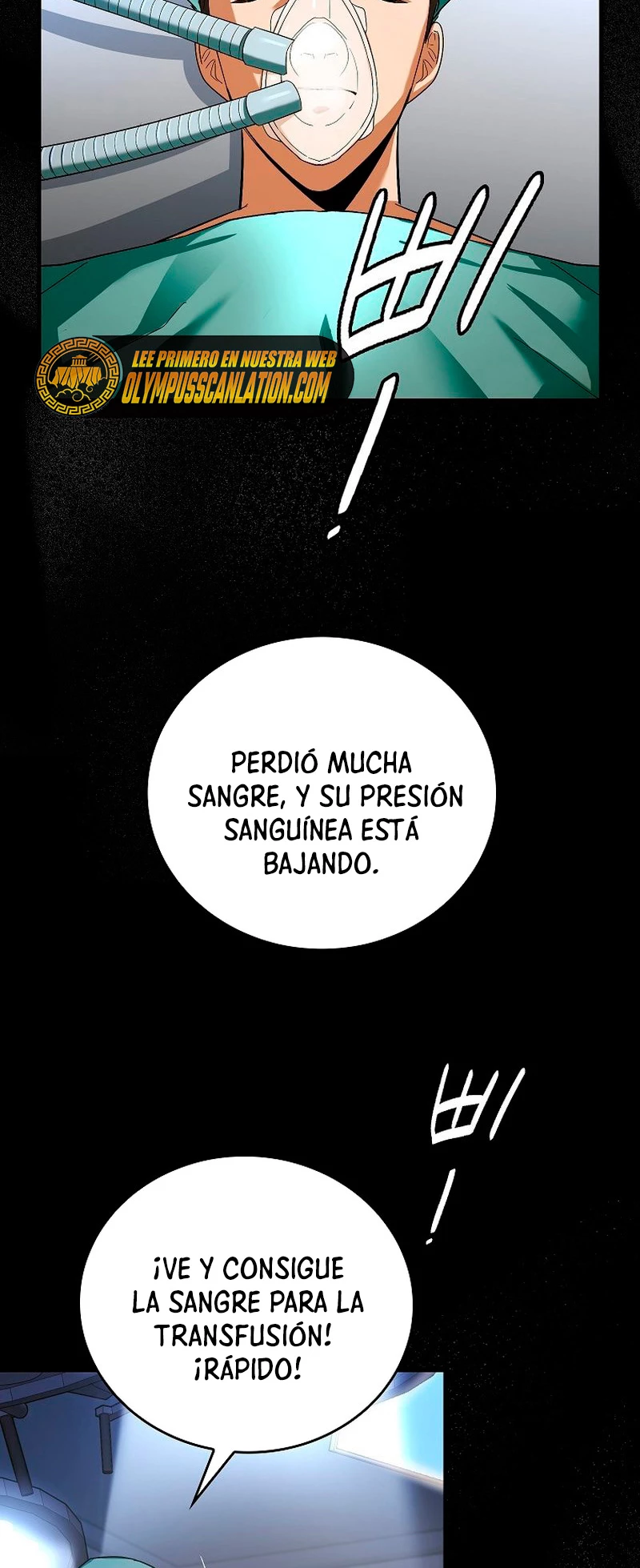 Página 4 de 82 — Capítulo 1