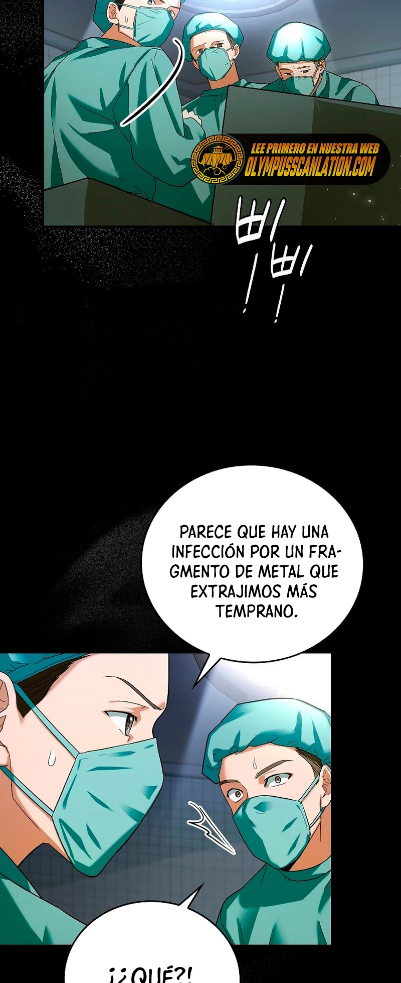 Página 6 de 82 — Capítulo 1
