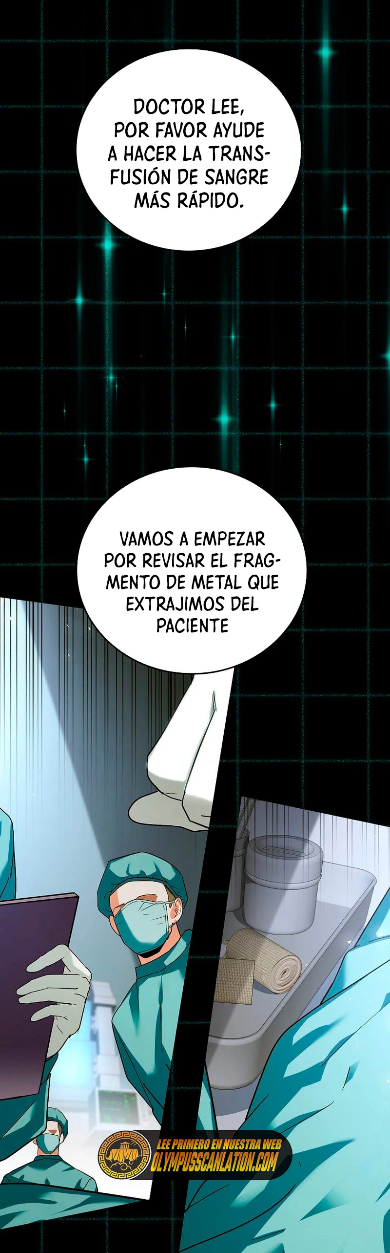 Página 22 de 82 — Capítulo 1