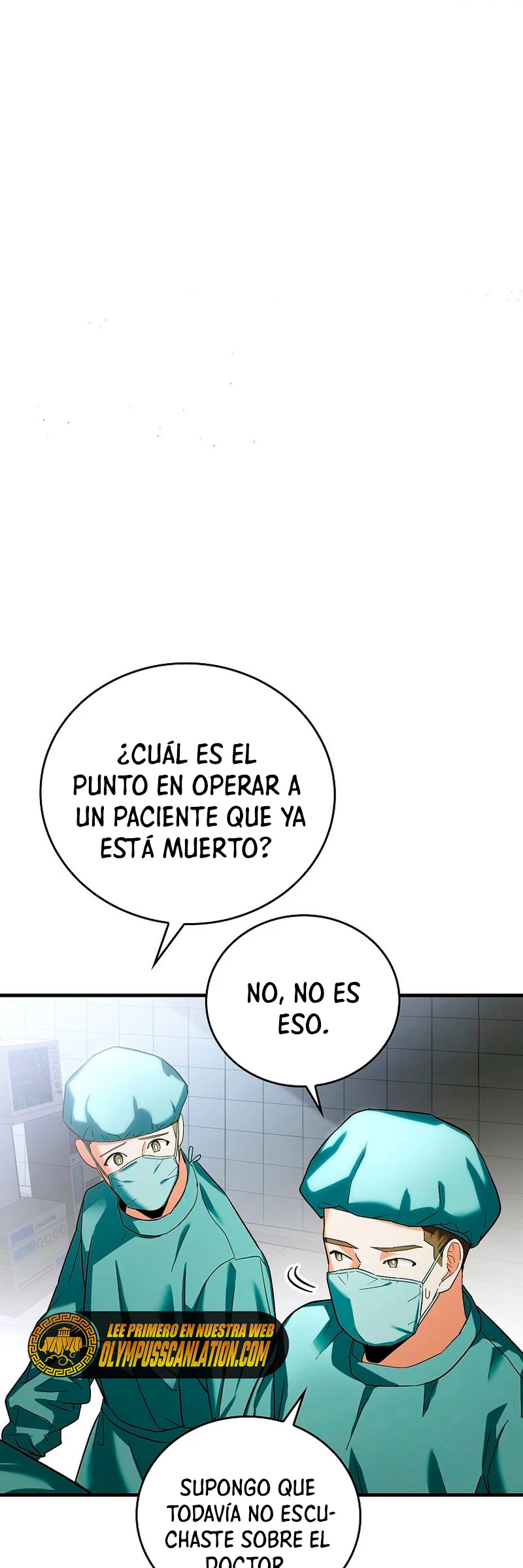 Página 25 de 82 — Capítulo 1