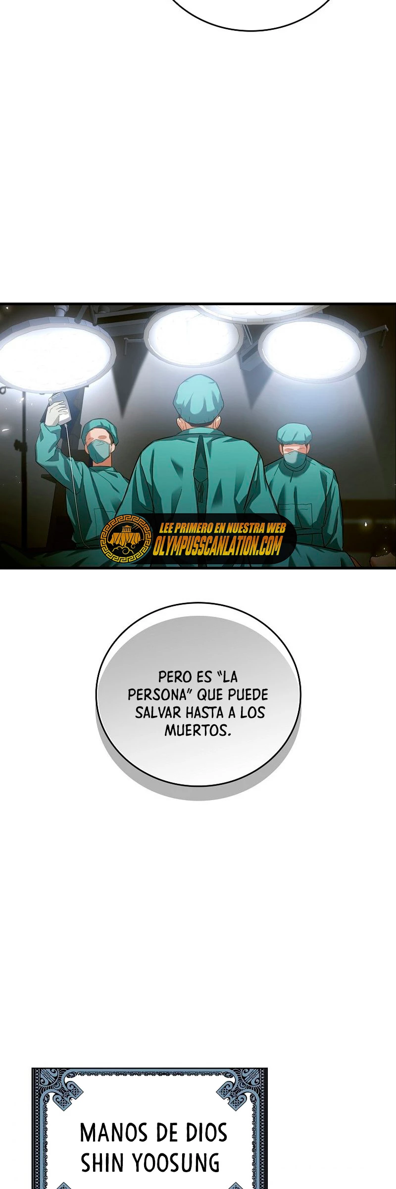 Página 27 de 82 — Capítulo 1