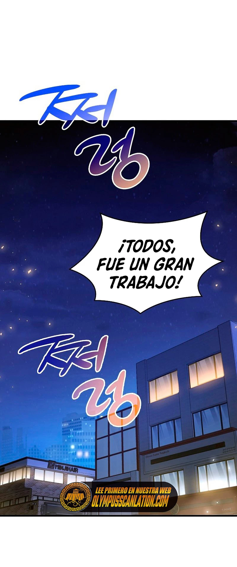 Página 30 de 82 — Capítulo 1