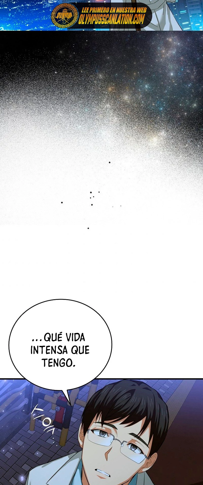 Página 34 de 82 — Capítulo 1
