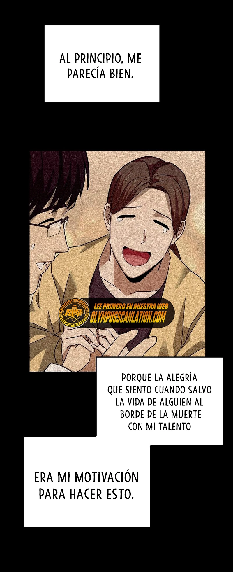 Página 37 de 82 — Capítulo 1