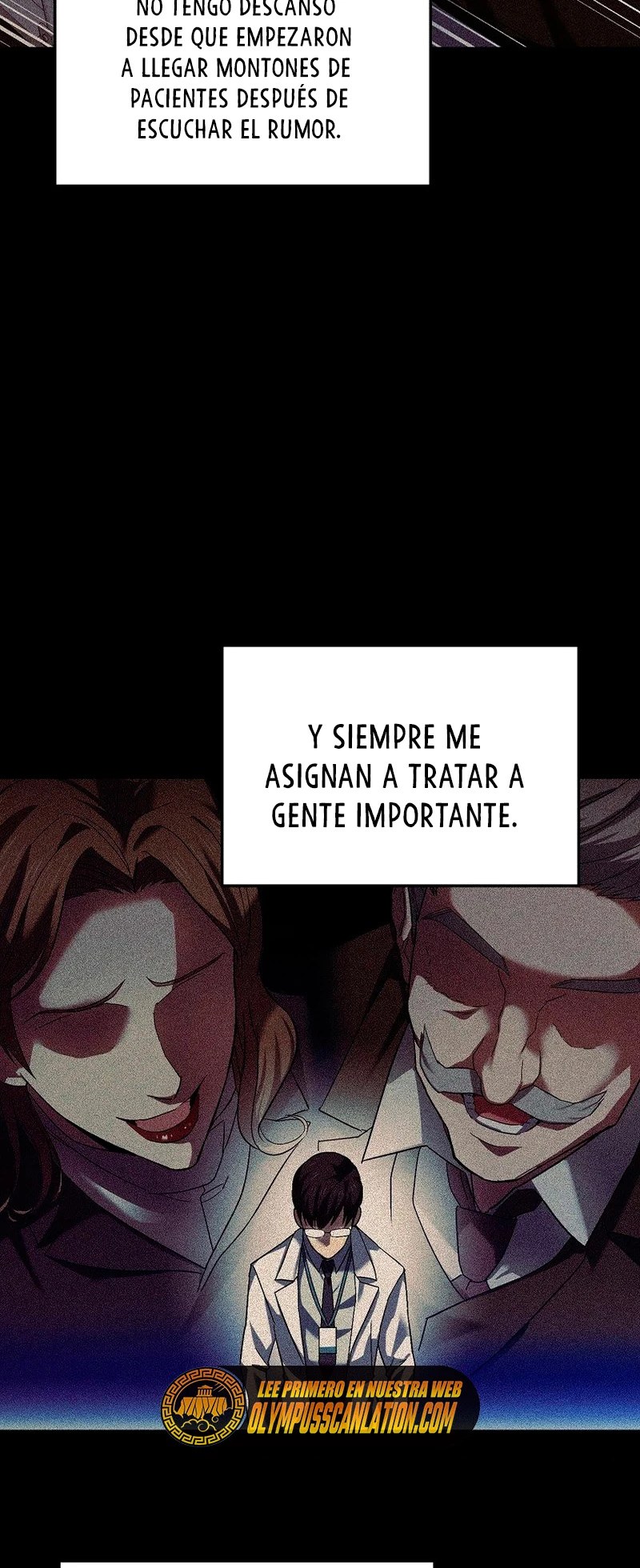 Página 39 de 82 — Capítulo 1