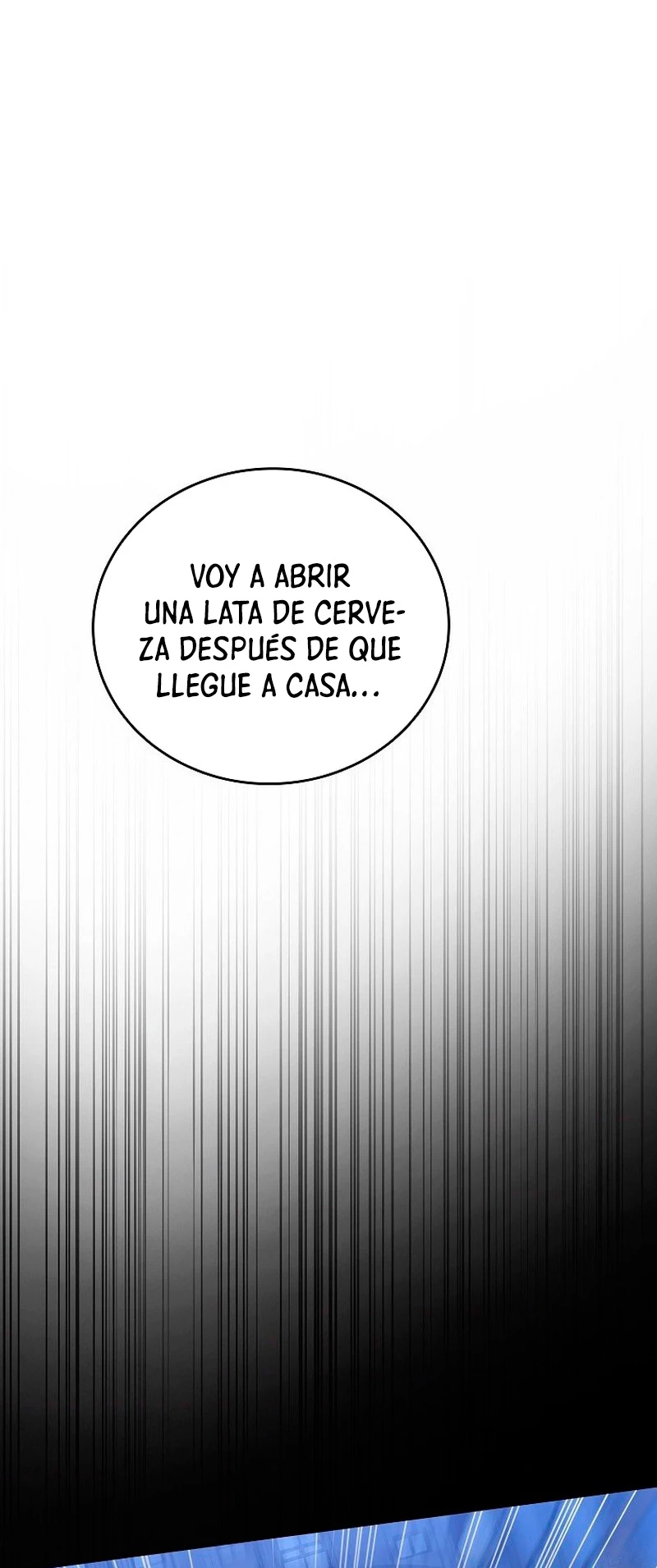 Página 45 de 82 — Capítulo 1