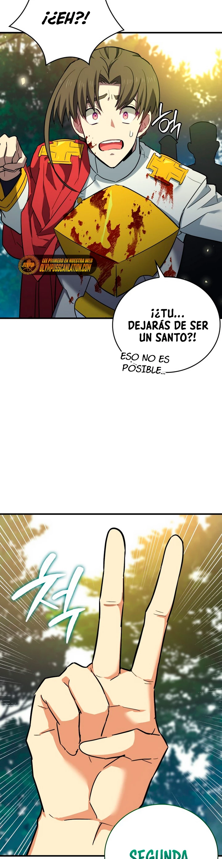 Página 6 de 46 — Capítulo 22