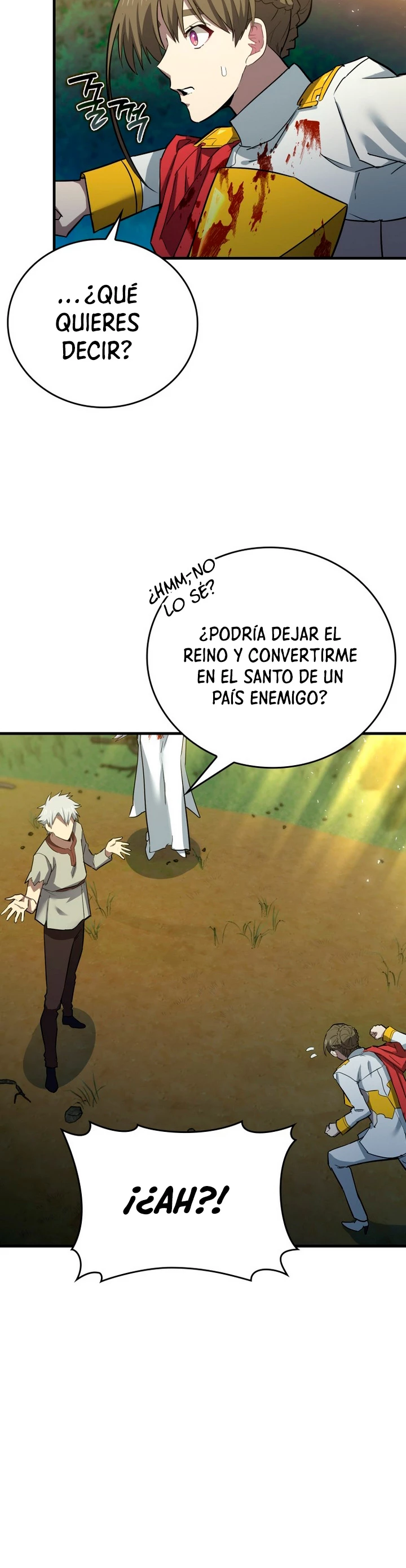 Página 8 de 46 — Capítulo 22