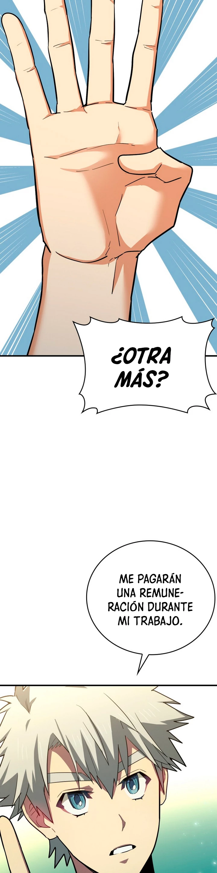 Página 12 de 46 — Capítulo 22
