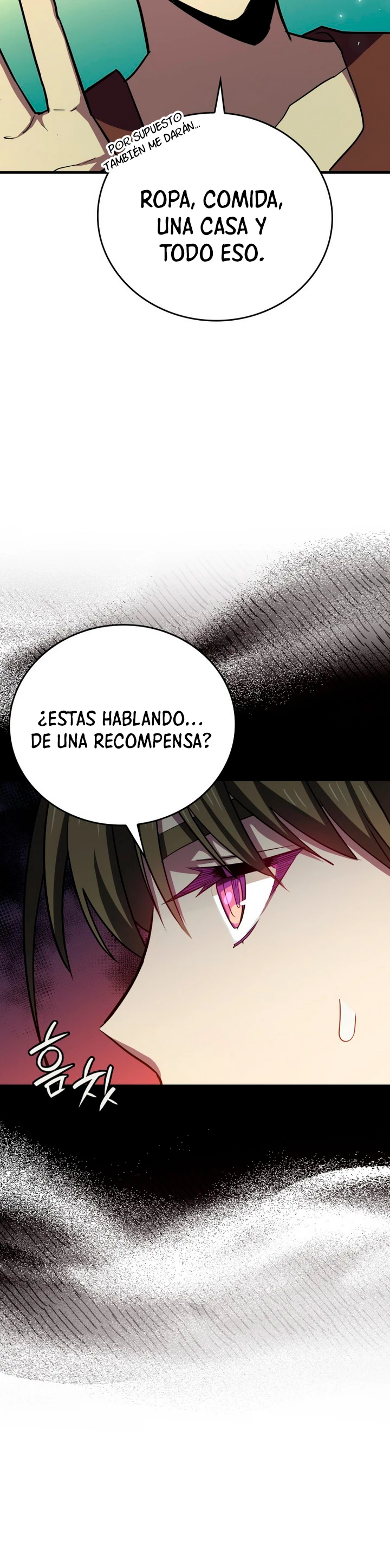 Página 13 de 46 — Capítulo 22