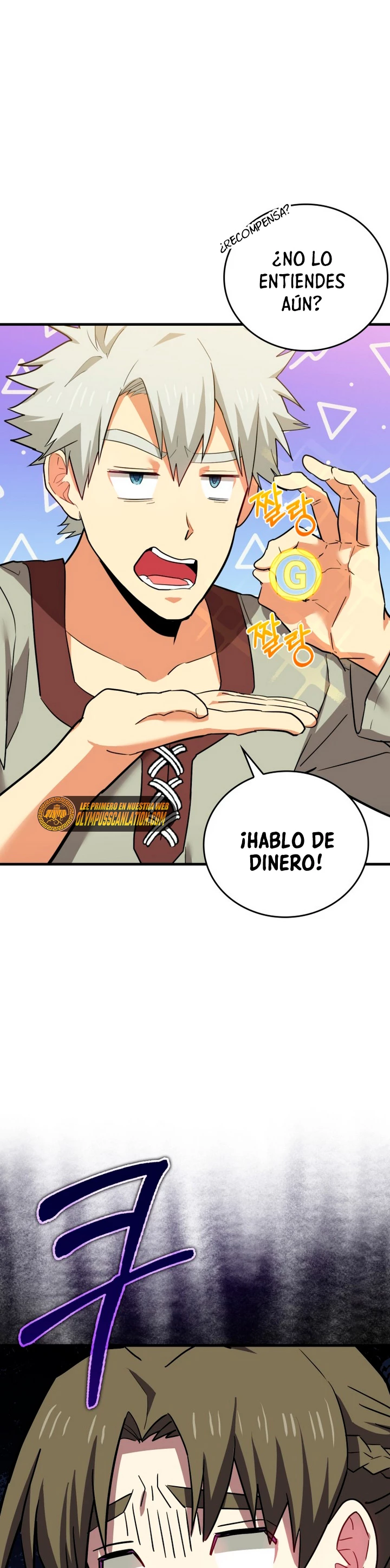 Página 14 de 46 — Capítulo 22