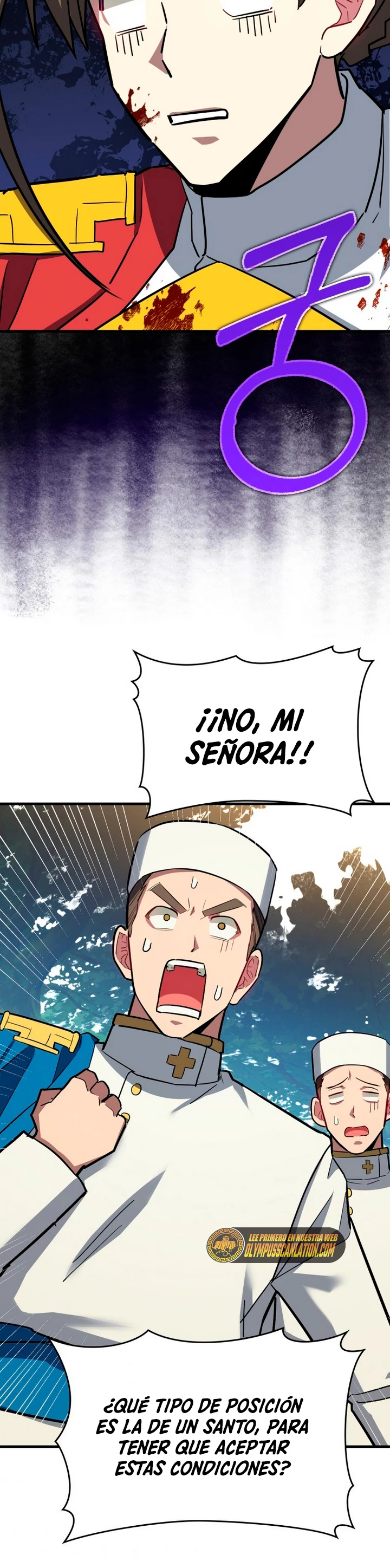 Página 15 de 46 — Capítulo 22