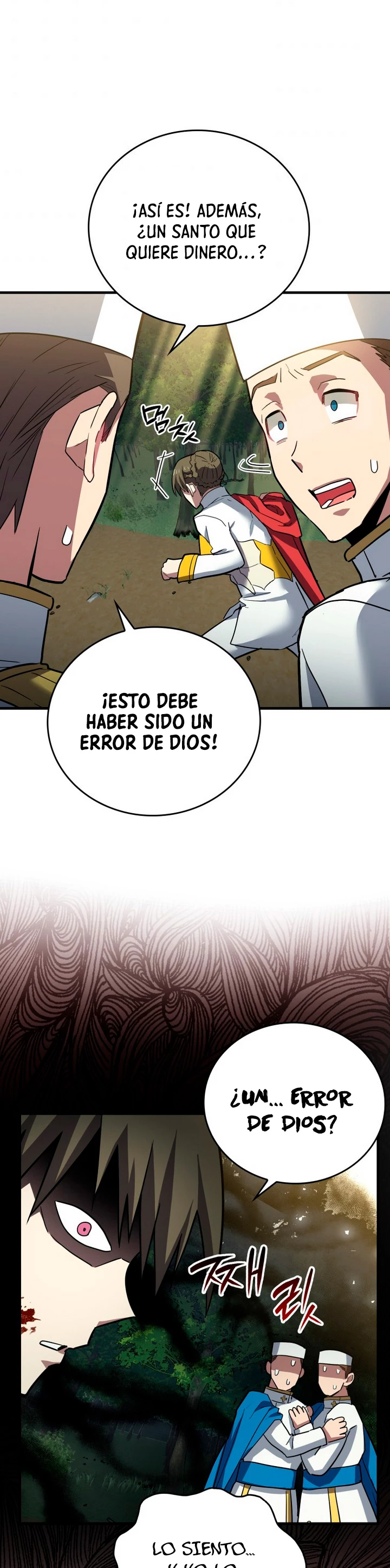 Página 16 de 46 — Capítulo 22