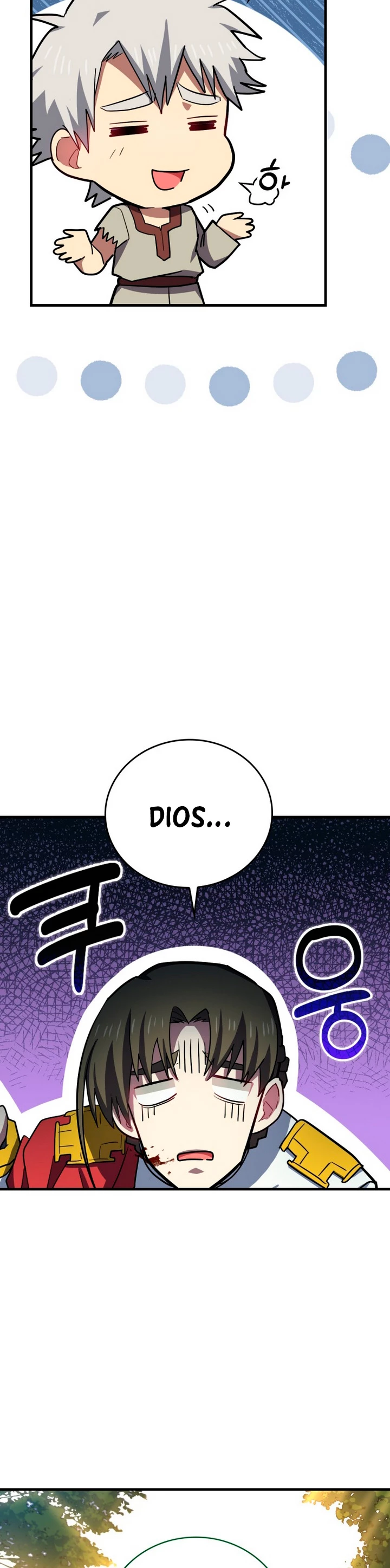 Página 18 de 46 — Capítulo 22