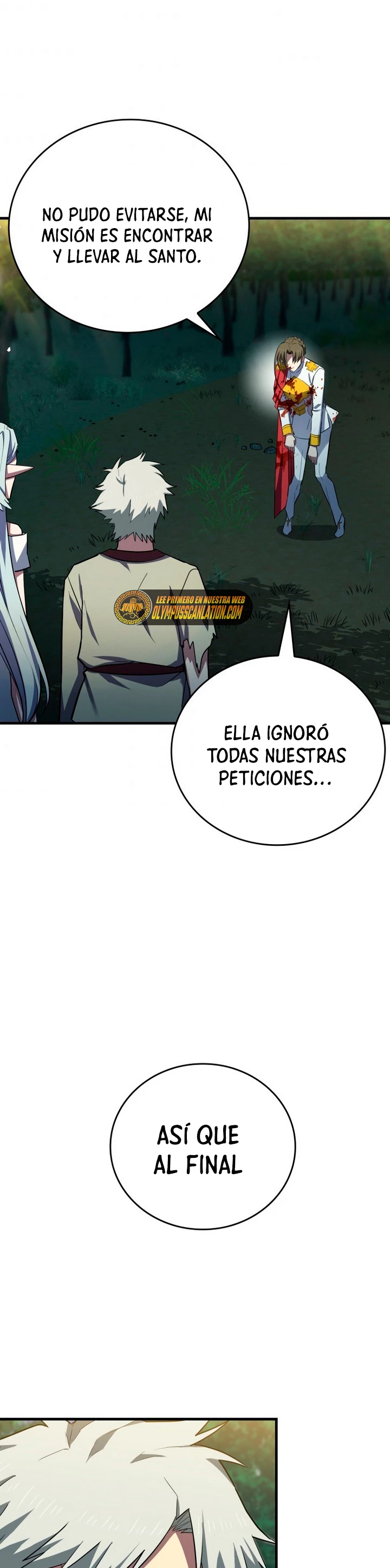 Página 23 de 46 — Capítulo 22