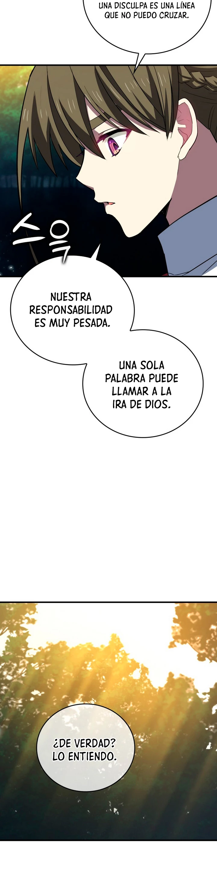 Página 25 de 46 — Capítulo 22