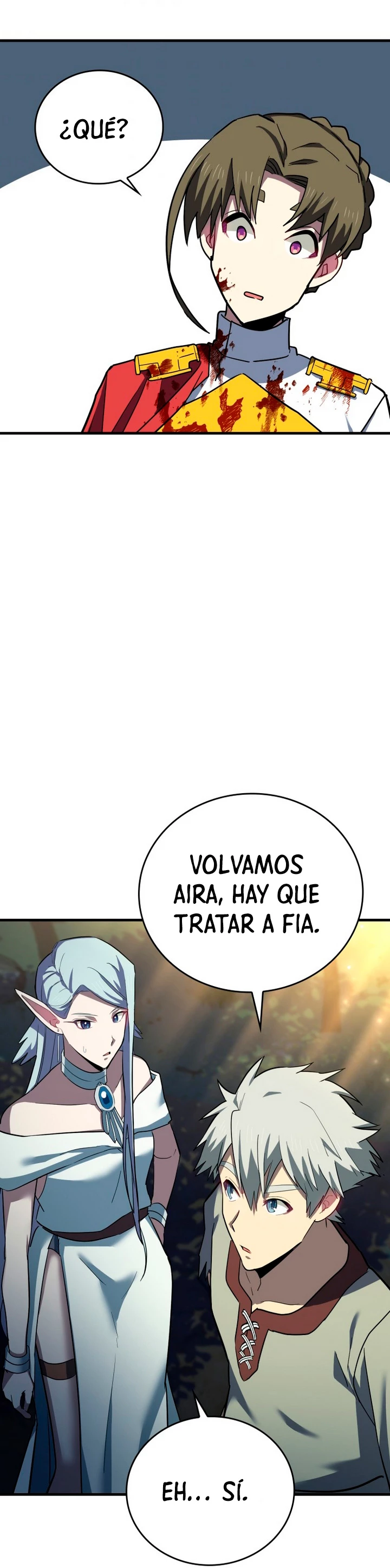 Página 27 de 46 — Capítulo 22