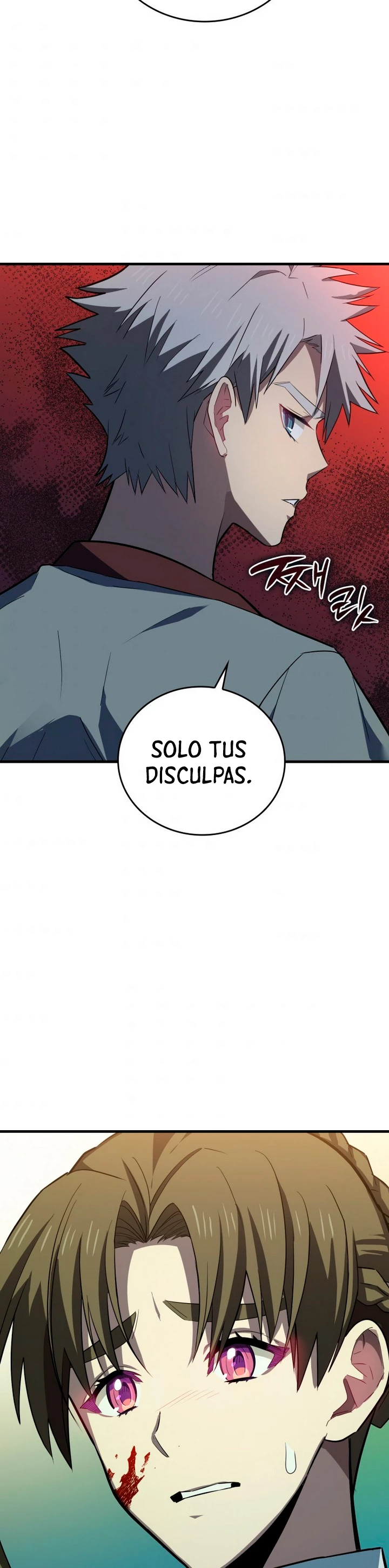 Página 30 de 46 — Capítulo 22
