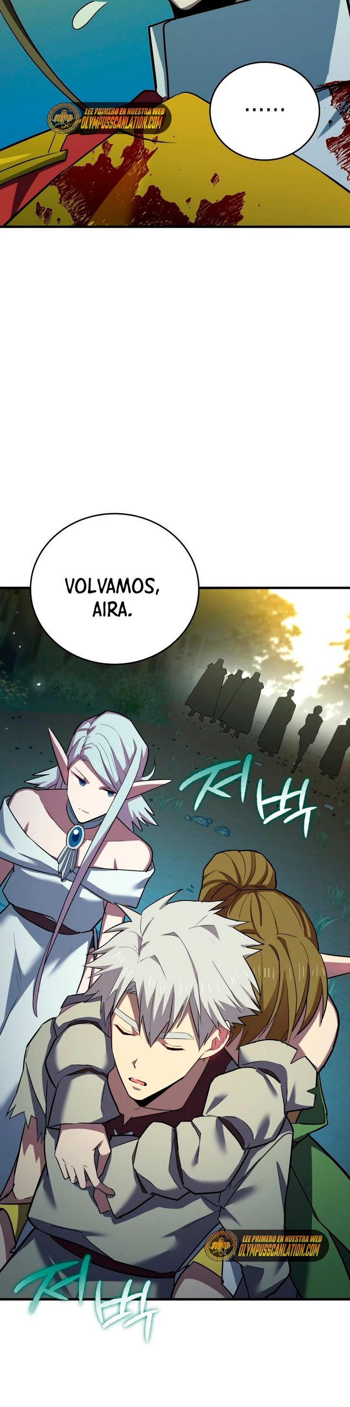 Página 31 de 46 — Capítulo 22