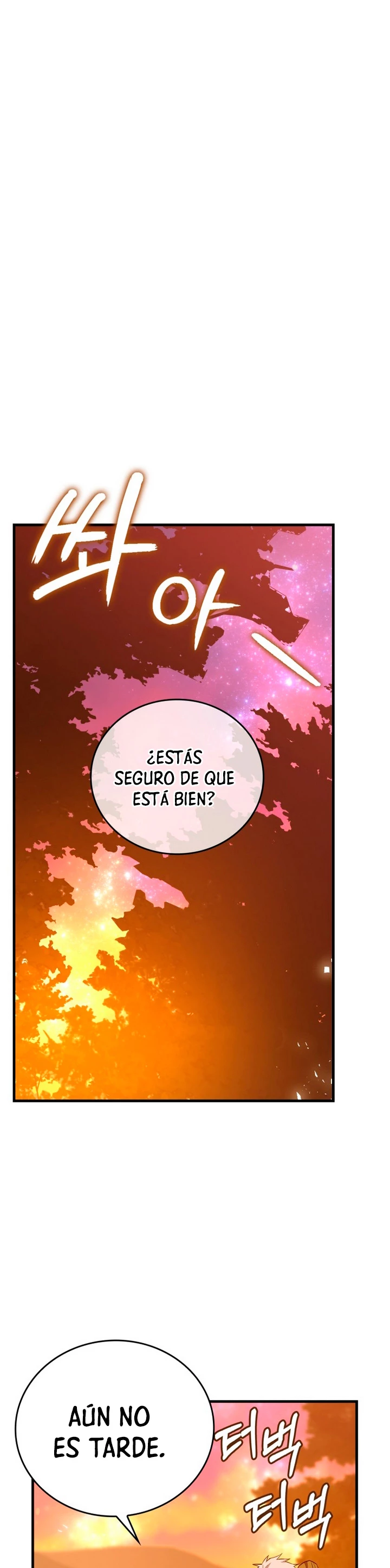 Página 32 de 46 — Capítulo 22