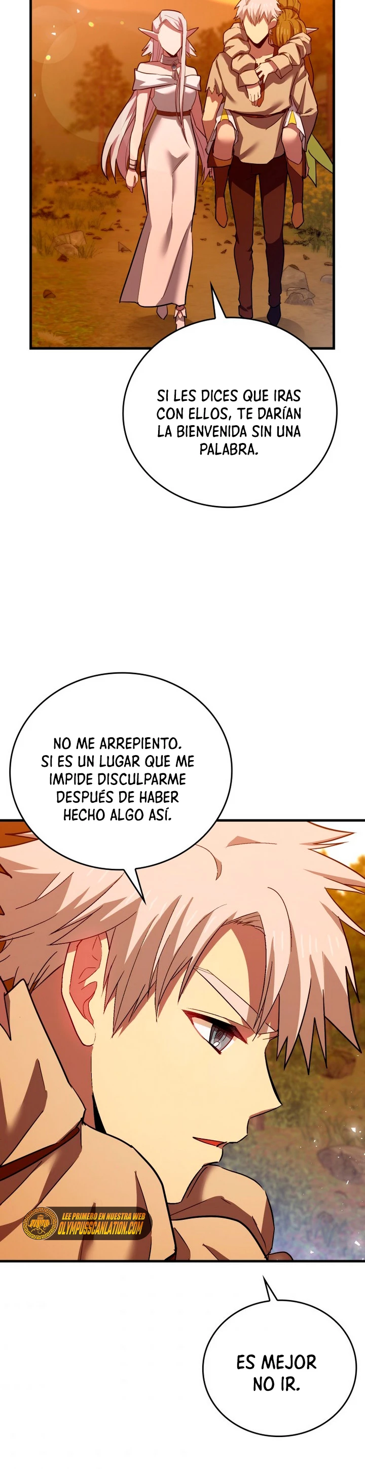 Página 33 de 46 — Capítulo 22