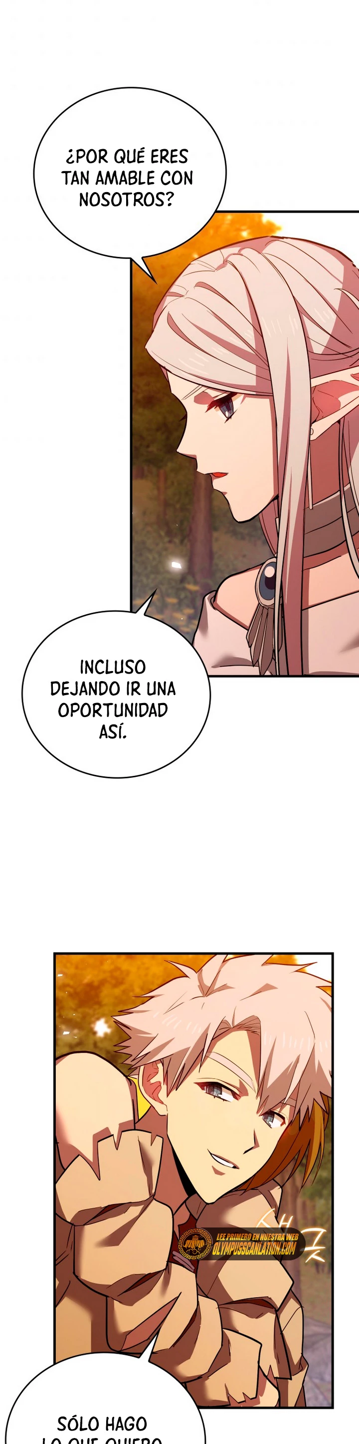 Página 34 de 46 — Capítulo 22