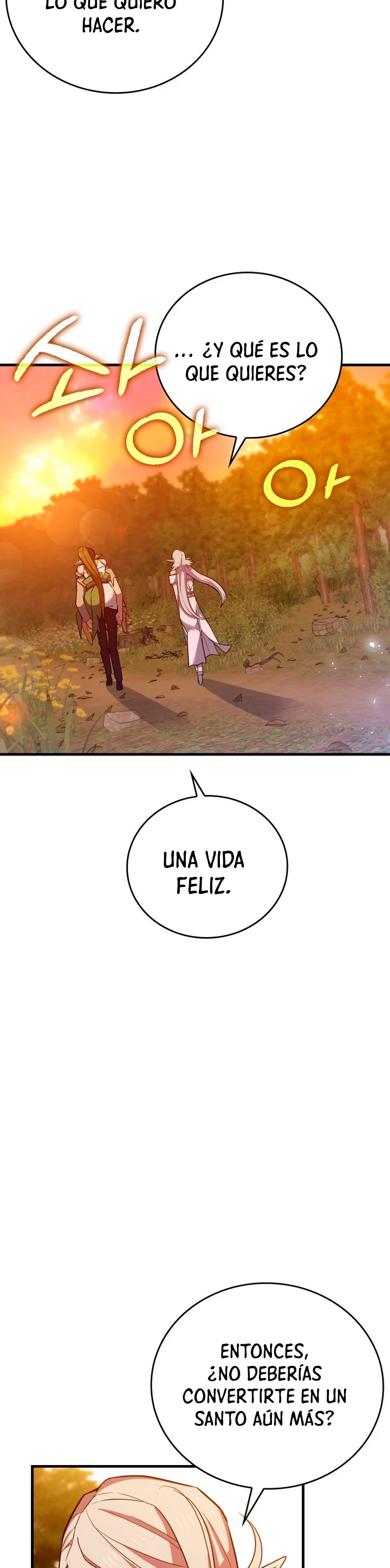 Página 35 de 46 — Capítulo 22