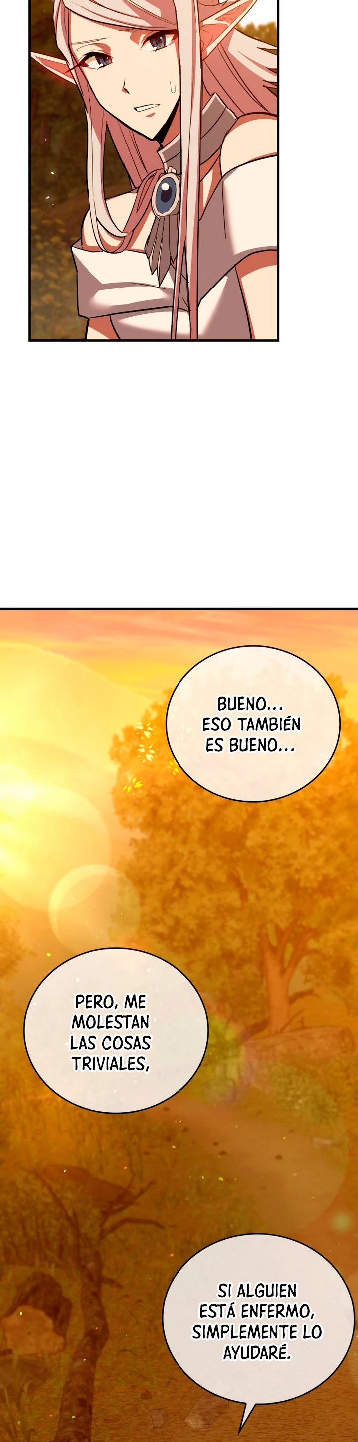 Página 36 de 46 — Capítulo 22