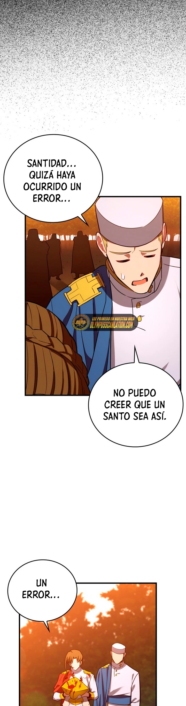 Página 42 de 46 — Capítulo 22