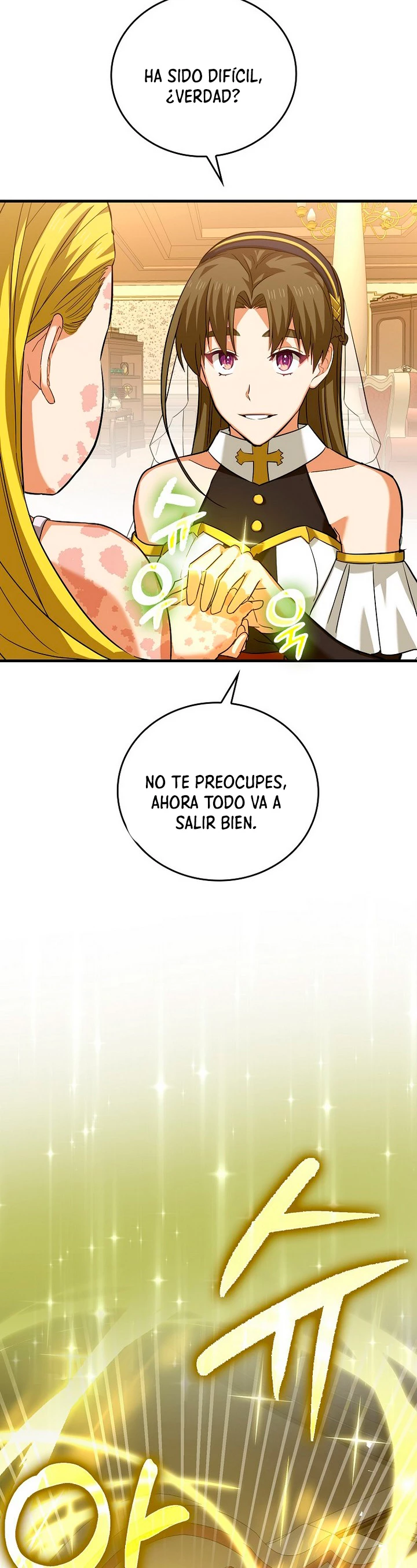 Página 7 de 47 — Capítulo 29