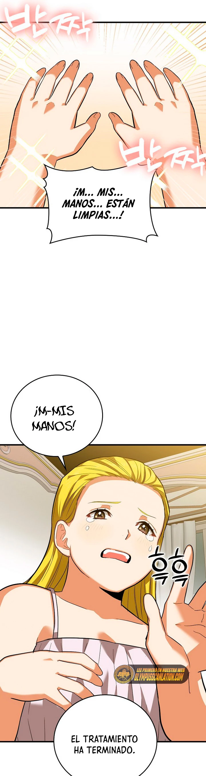 Página 11 de 47 — Capítulo 29