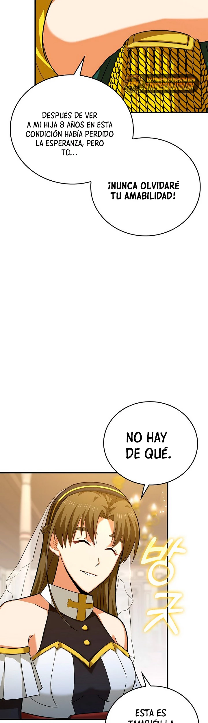 Página 14 de 47 — Capítulo 29