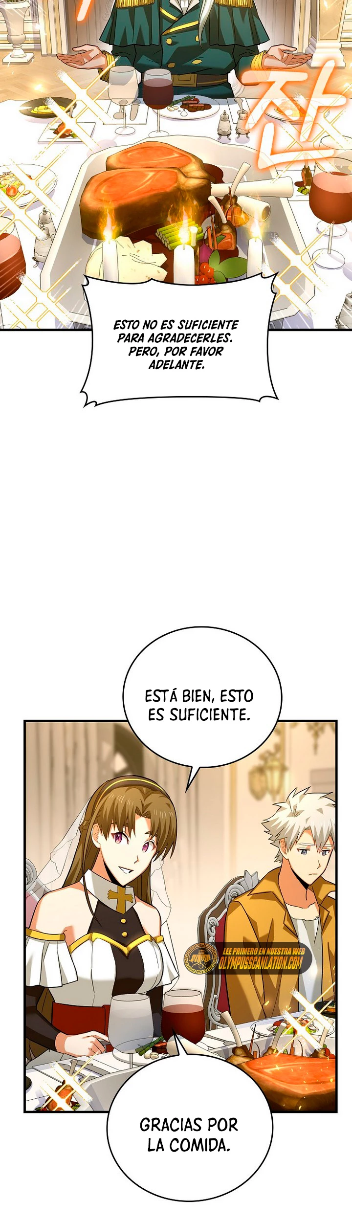 Página 18 de 47 — Capítulo 29