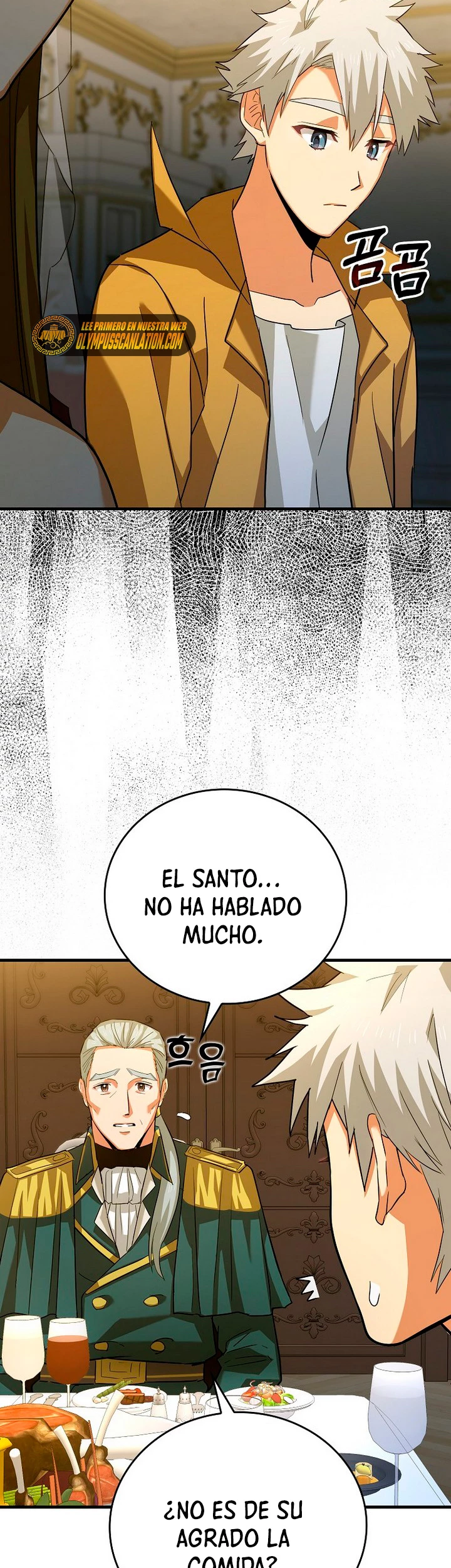 Página 21 de 47 — Capítulo 29