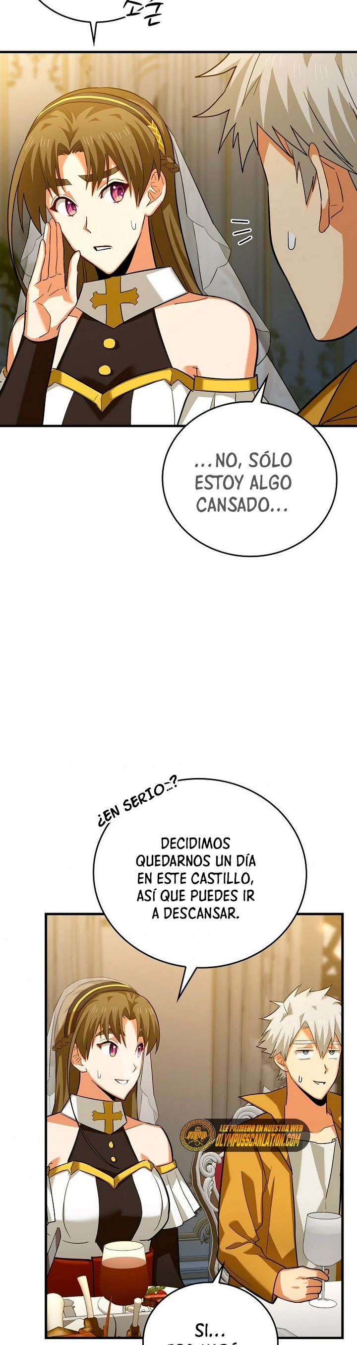 Página 24 de 47 — Capítulo 29