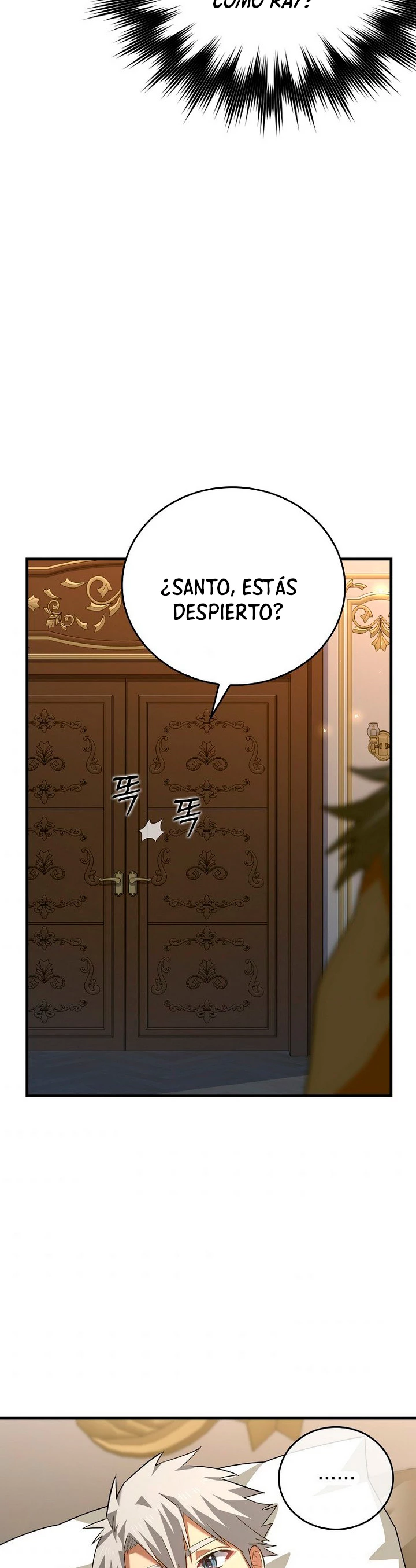 Página 28 de 47 — Capítulo 29